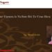 www.realshayari.com
