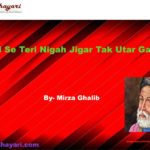 realshayari