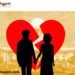 realshayari