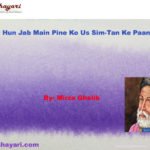 realshayari