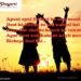 shayari