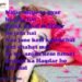 Hindi Shayari