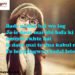 Shayari