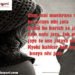 Shayari