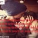 Realshayari