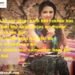 Realshayari