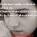 Sad Shayari