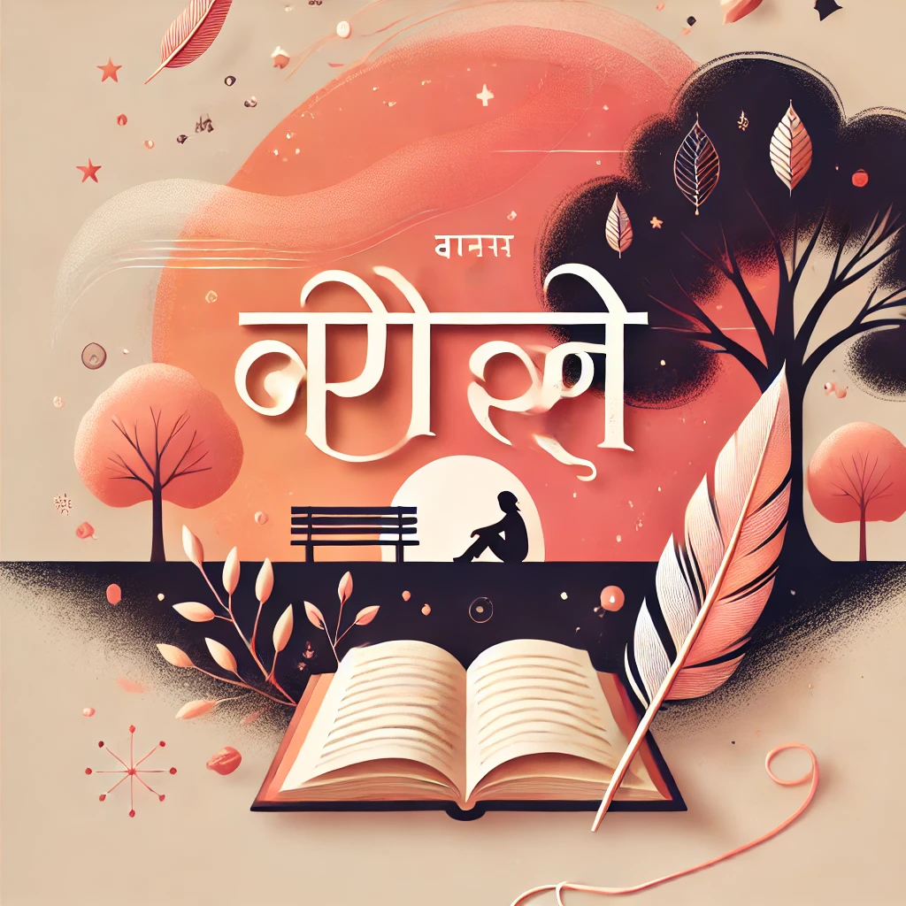 ज़िंदगी के एहसासों को शब्दों में बुनें: दिल को छू लेने वाली शायरी. शायरी, शब्दों का वो जादू है जो सीधे दिल तक पहुंचता है। कभी गम में सहारा बनती है, तो कभी खुशी में रंग भरती है। हमारे जीवन में हर एहसास, हर लम्हा शायरी के ज़रिए एक खूबसूरत रूप लेता है। आज की इस पोस्ट में हम आपके लिए कुछ ताज़ा और ट्रेंडिंग शायरियाँ लेकर आए हैं, जो आपके दिल के करीब होंगी और आपकी ज़िंदगी के हर पहलू से आपको जोड़ेगी।