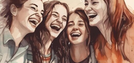 friendship shayari