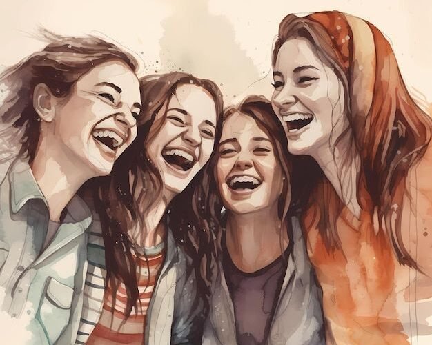friendship shayari