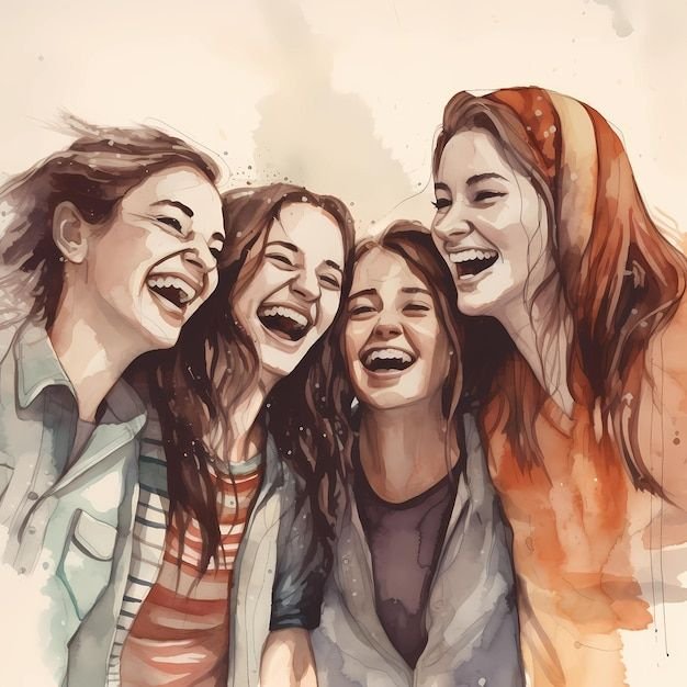 friendship shayari