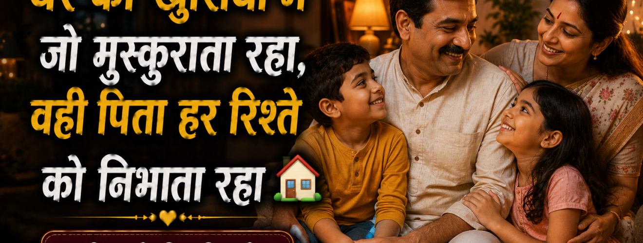 pita ka pyar