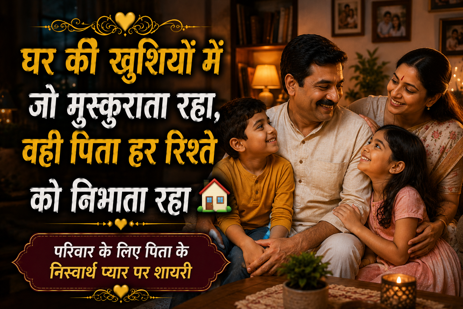 pita ka pyar