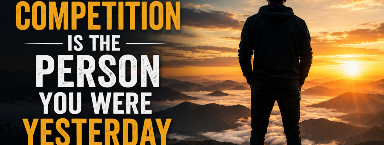 One Life Inspirational Quotes