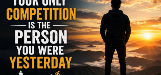 One Life Inspirational Quotes