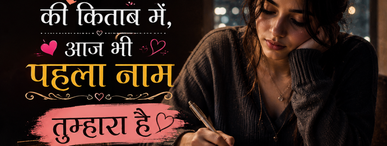 Pakistani Style Urdu Shayari