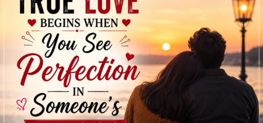 True Love Quotes