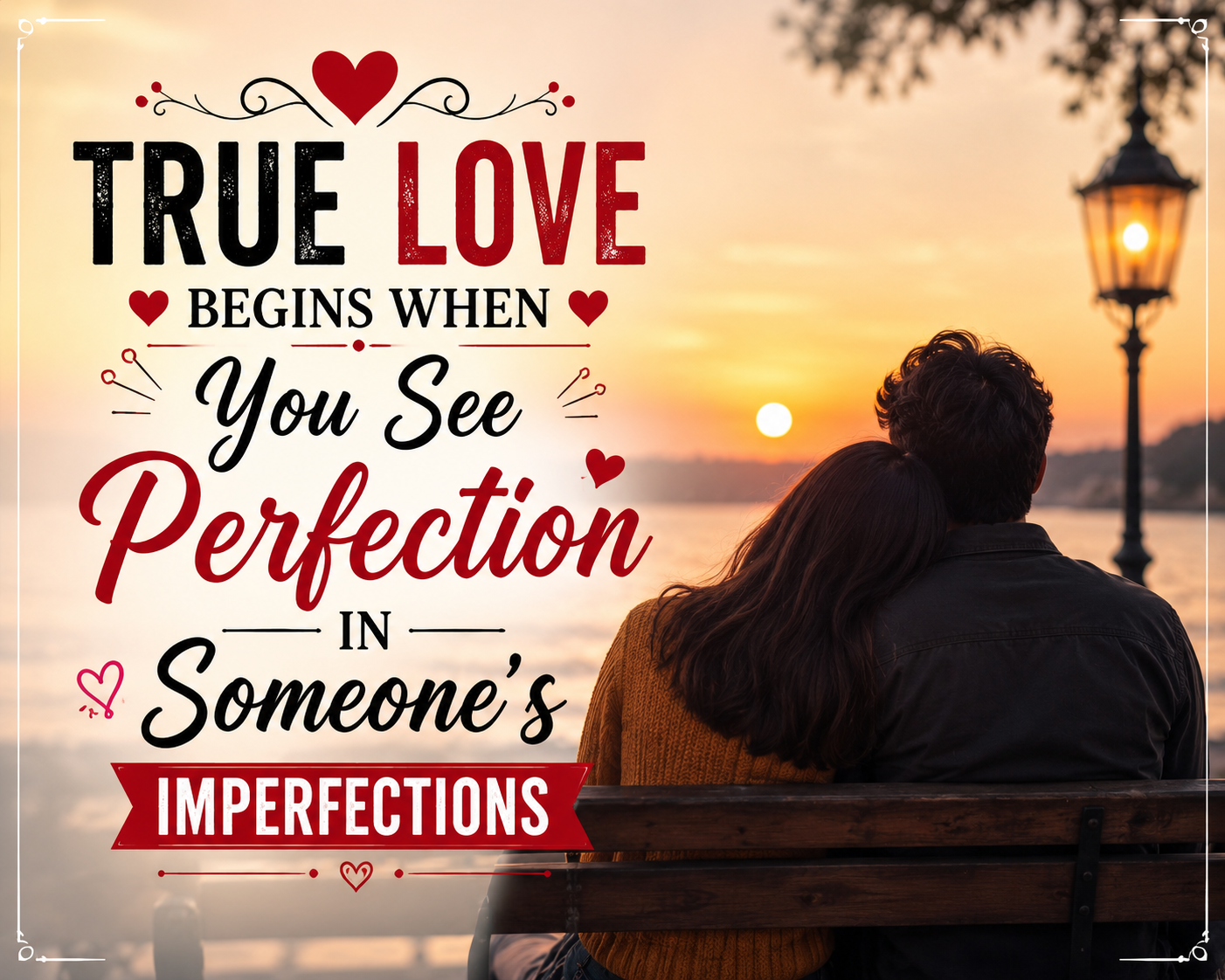 True Love Quotes