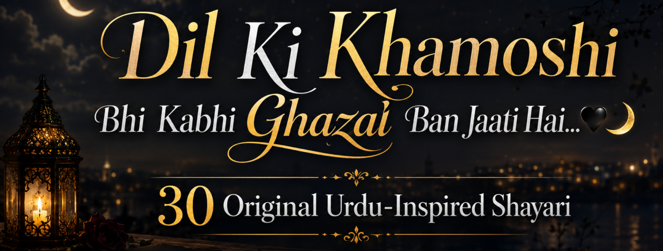urdu-inspired-love-shayari