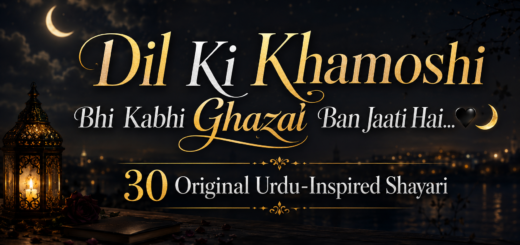 urdu-inspired-love-shayari