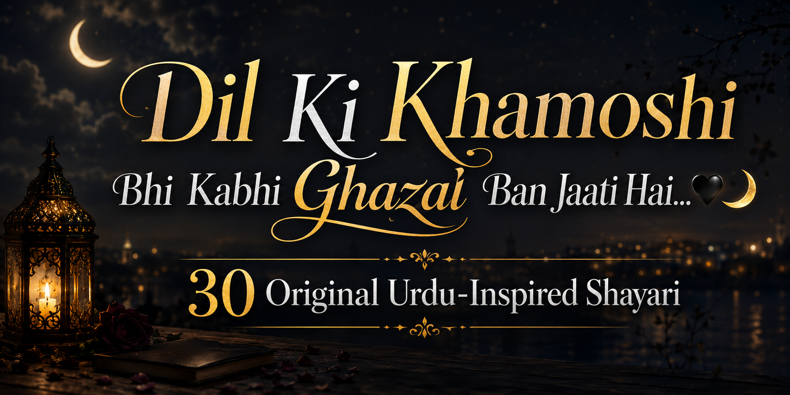 urdu-inspired-love-shayari